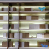Отель JI Hotel Shanghai Qingpu Injoy Square, фото 21