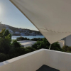 Отель Porto Sikinos Hotel, фото 8