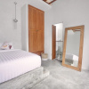 Отель Villa Riska by Premier Hospitality Asia, фото 18