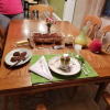 Отель Sisters on Sycamore Bed & Breakfast, фото 4