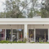Отель Magicstay - Flat 55m² 1 Bedroom 1 Bathroom - Kavos, фото 1