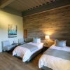Отель YanYu Resort, фото 7