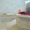 Отель Le Palais des Cerisiers, фото 15