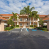 Отель Bonita Fairways #101 - MO 2 Bedrooms 2 Bathrooms Condo, фото 12