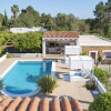 Отель Villa Can Americano, фото 10