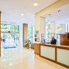 Отель Sercotel Los Llanos, фото 2