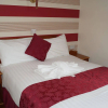 Отель Gainsborough hotel, фото 2