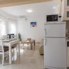 Отель Awesome Home in Komarna With Wifi and 1 Bedrooms, фото 37