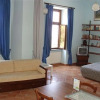 Отель Domus Paola Sorrento, фото 10