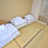 Отель HIROSHIMA Base HOTEL, фото 22