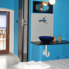 Отель B&B Piazza Vittorio, фото 7