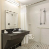 Отель Fairfield Inn & Suites Jacksonville West/Chaffee Point, фото 11