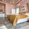 Отель Symi Nautilus Luxury Suites, фото 22