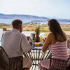 Отель Kouros Blanc Resort & Suites, фото 19