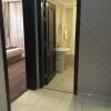 Отель La Fontaine Al Hamra Suites, фото 8