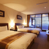 Отель La Villa Hotels & Resorts, фото 4