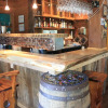 Отель Auberge Micro-Brasserie Le Baril Roulant, фото 24