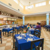 Отель Fiesta Americana Punta Varadero, фото 27