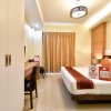 Отель Nida Rooms Chalong Swing Residence, фото 2