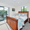Отель Beautifully Styled 2BR w 2 Carparks & Aircon, фото 12