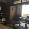 Отель Daimaruya Ryokan, фото 5