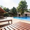Отель Rabbiz Hill Resort, фото 6