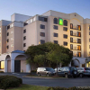 Отель Embassy Suites Columbia - Greystone, фото 1