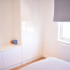 Отель Duplex Apartment In Fulham, фото 13