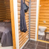 Отель Imponlampi Kuusamo in Kuusamo, фото 5