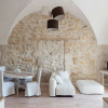 Отель Elegante Appartamento fronte mare, фото 1