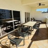 Отель Beautiful 2 Bedroom Condo on the Sea of Cortez at Las Palmas Resort D-305 2 Condo by Redawning, фото 14