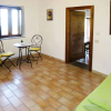 Отель Casa Bruna (Bol555), фото 9