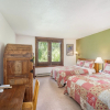 Отель Manitou Lodge 3 Hotel Room by Alpine Lodging Telluride, фото 4