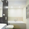 Отель Family Suite Parking 2 Bathrooms 300 m sea, фото 8
