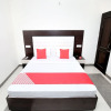 Отель OYO 10537 Star City Inn, фото 7