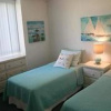 Отель Seaside Cottage, фото 5