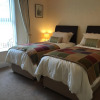 Отель Blenheim House, фото 5