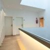 Отель Youth Hostel Jávea, фото 6