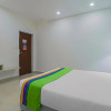 Отель Treebo YC Grand Boutique, Electronic City, фото 4