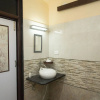 Отель OYO 12830 Home Charming 3BHK Villa Airport Road, фото 9