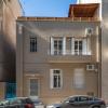 Отель Nemeseos 82m² homm Apartment with Roof Garden and Pool, фото 1