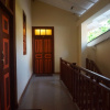 Отель Thaproban Beach House, фото 16