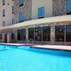 Отель Holiday Inn Express Hotel & Suites Texas City, an IHG Hotel, фото 37