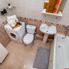 Гостиница Европа Центр на улице Новаторов, фото 6