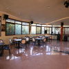 Отель Villaggio Vacanze Mare Blu, фото 29