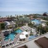 Отель Crystal Family Resort & Spa – All Inclusive, фото 29