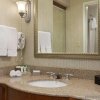 Отель Homewood Suites by Hilton Cincinnati-Milford, фото 10