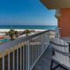 Отель Harbour Place 207 2 Bedroom Condo, фото 18