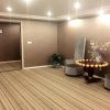 Отель Greet Hotel, фото 3