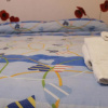 Отель Casa Marinella Ospitalità Diffusa, фото 2